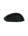 Comfort Grip Wireless Mouse   H2L63AA - nr 4