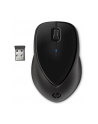 Comfort Grip Wireless Mouse   H2L63AA - nr 50