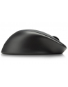 Comfort Grip Wireless Mouse   H2L63AA - nr 52