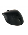Comfort Grip Wireless Mouse   H2L63AA - nr 5