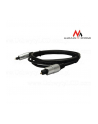 Kabel optyczny 5,0m T-T MCTV-549-5,0m - nr 1