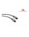Kabel optyczny 5,0m T-T MCTV-549-5,0m - nr 2