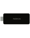 Nokia Lumia 800 Black - nr 4