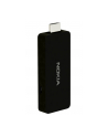 Nokia Lumia 800 Black - nr 5