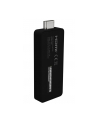 Nokia Lumia 800 Black - nr 7