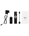 Nokia Lumia 800 Black - nr 8
