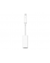 Thunderbolt to FireWire Adapter MD464ZM/A - nr 8