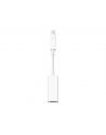 Thunderbolt to FireWire Adapter MD464ZM/A - nr 9