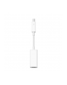 Thunderbolt to FireWire Adapter MD464ZM/A - nr 14