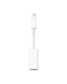 Thunderbolt to FireWire Adapter MD464ZM/A - nr 16