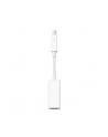 Thunderbolt to FireWire Adapter MD464ZM/A - nr 1