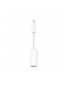Thunderbolt to FireWire Adapter MD464ZM/A - nr 17