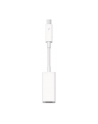 Thunderbolt to FireWire Adapter MD464ZM/A - nr 22