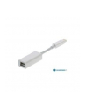 Thunderbolt to FireWire Adapter MD464ZM/A - nr 23
