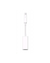 Thunderbolt to FireWire Adapter MD464ZM/A - nr 28