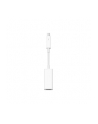Thunderbolt to FireWire Adapter MD464ZM/A - nr 32
