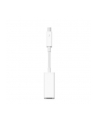 Thunderbolt to FireWire Adapter MD464ZM/A - nr 4