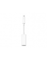Thunderbolt to FireWire Adapter MD464ZM/A - nr 7