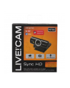 CREATIVE Live! Cam Sync HD kamera internetowa - nr 15
