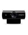 CREATIVE Live! Cam Sync HD kamera internetowa - nr 3