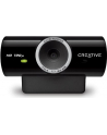 CREATIVE Live! Cam Sync HD kamera internetowa - nr 36