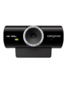 CREATIVE Live! Cam Sync HD kamera internetowa - nr 38