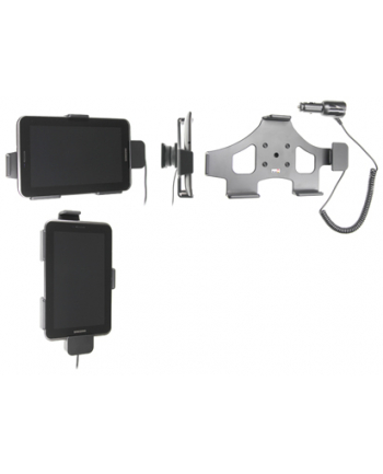 Uchwyt samochodowy Brodit 512381 Aktywny do Samsung Galaxy Tab 2 7,0 GT-P3100