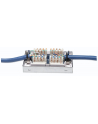 Uchwyt samochodowy Brodit 512381 Aktywny do Samsung Galaxy Tab 2 7,0 GT-P3100 - nr 5