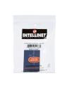 Uchwyt samochodowy Brodit 512381 Aktywny do Samsung Galaxy Tab 2 7,0 GT-P3100 - nr 6