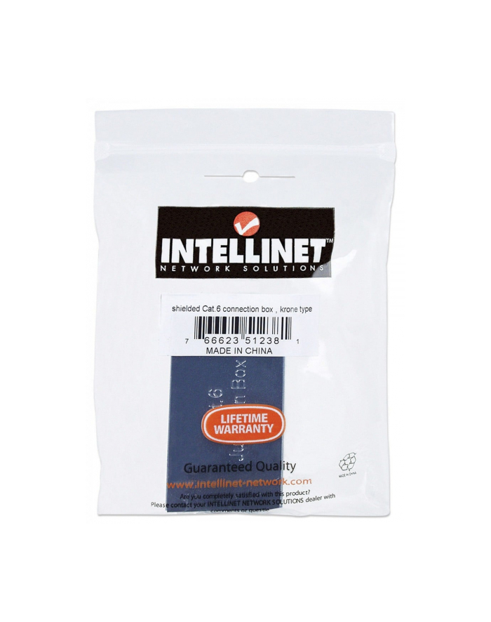 Uchwyt samochodowy Brodit 512381 Aktywny do Samsung Galaxy Tab 2 7,0 GT-P3100 główny