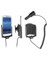 Uchwyt samochodowy Brodit 512398 Aktywny - Samsung Galaxy S III i9300 - nr 1