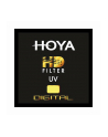 FILTR HOYA UV HD 52 mm - nr 1