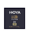 FILTR HOYA UV HD 52 mm - nr 2