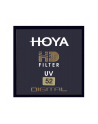 FILTR HOYA UV HD 52 mm - nr 4