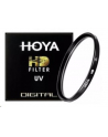 FILTR HOYA UV HD 52 mm - nr 5