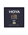 FILTR HOYA UV (0) HD 67 mm - nr 2