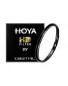 FILTR HOYA UV (0) HD 67 mm - nr 4