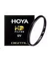 FILTR HOYA UV (0) HD 67 mm - nr 6