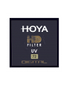 FILTR HOYA UV (0) HD 72 mm - nr 2