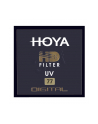 FILTR HOYA UV (0) HD 77 mm - nr 2