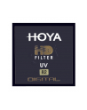FILTR HOYA UV (0) HD 82 mm - nr 2