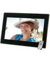 Ramka cyfrowa 15.6'' MEDIACENTER (TFT-LCD) - nr 31