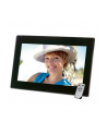 Ramka cyfrowa 15.6'' MEDIACENTER (TFT-LCD) - nr 45