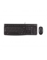 MK120 Desktop N  920-002562 - nr 100