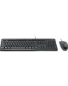 MK120 Desktop N  920-002562 - nr 101