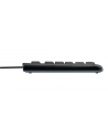 MK120 Desktop N  920-002562 - nr 10