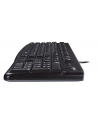MK120 Desktop N  920-002562 - nr 11
