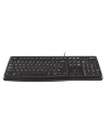 MK120 Desktop N  920-002562 - nr 12