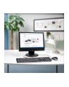 MK120 Desktop N  920-002562 - nr 13