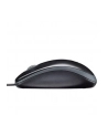 MK120 Desktop N  920-002562 - nr 15